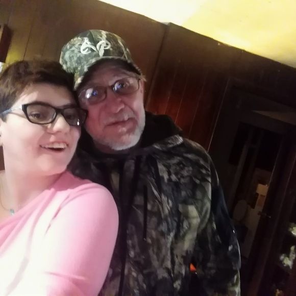 Meet your Posher, Shanna - Picture 1 of 1